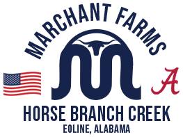 Marchant Farms